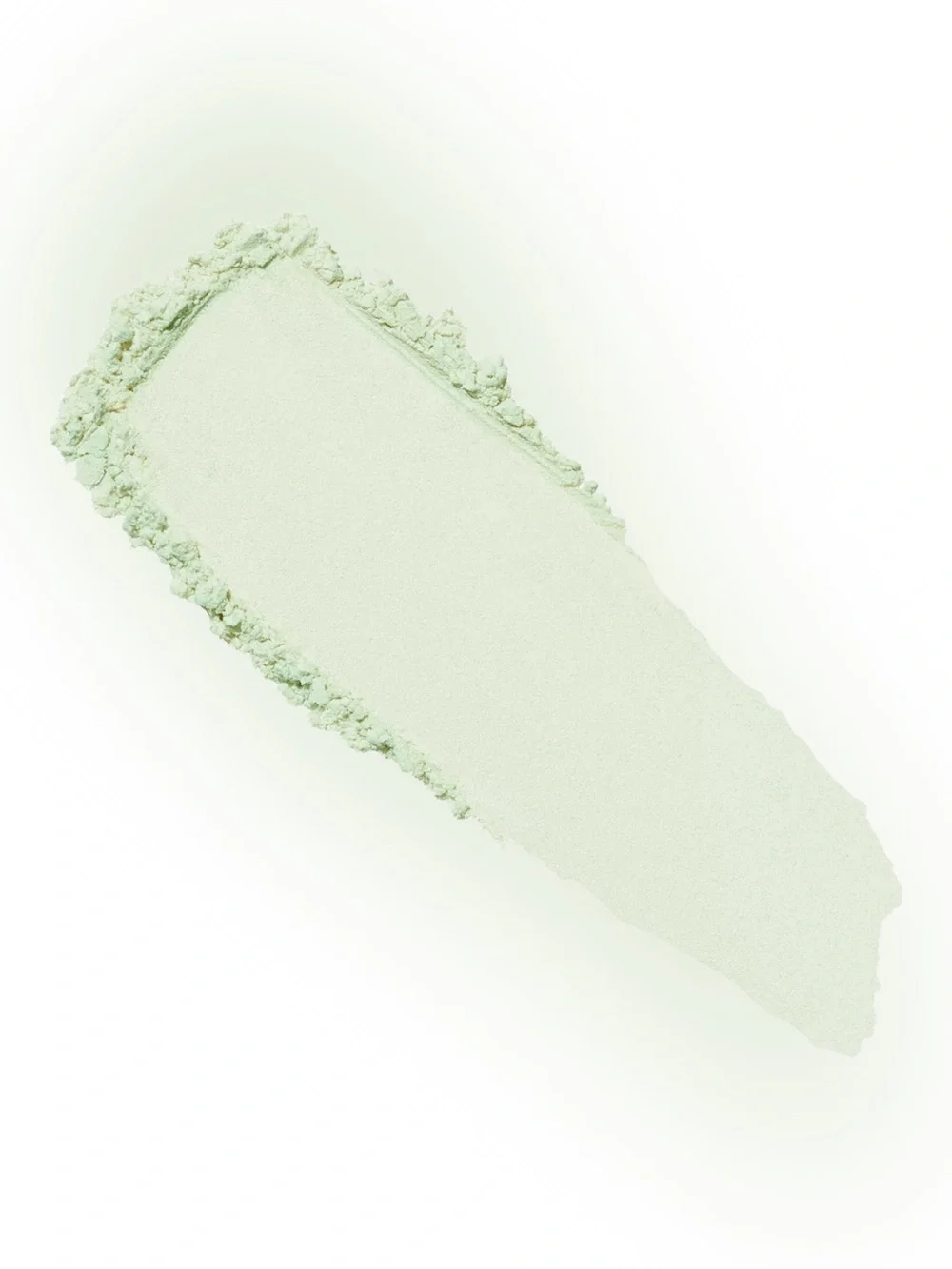 laura mercier Green Color-Correcting Setting Powder